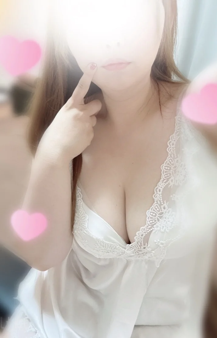 夢野さんの写メ日記：明日だよ✩.*˚