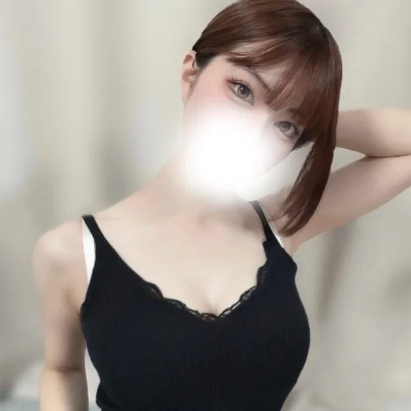 みおさんの写メ日記：最終日です