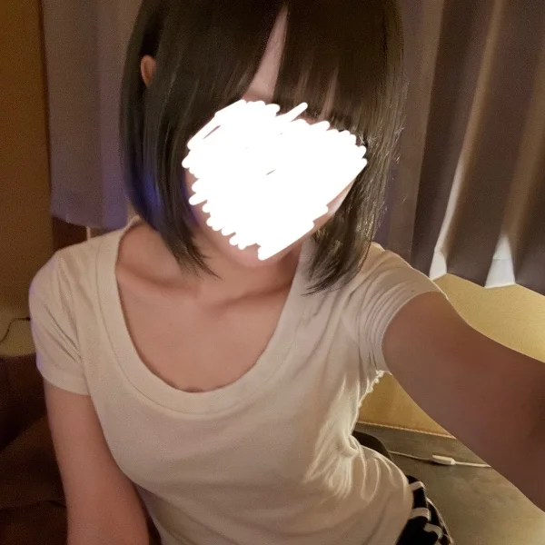 れいらさんの写メ日記：オプション