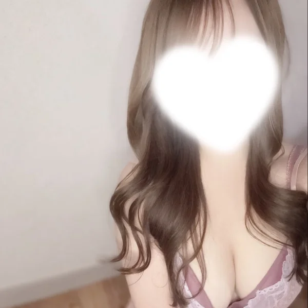 らなさんの写メ日記：ありがとう♡