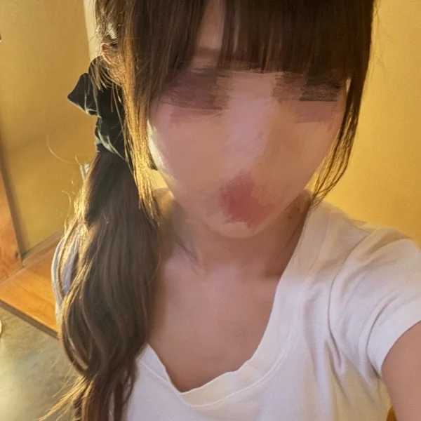 れいらさんの写メ日記：イメチェン