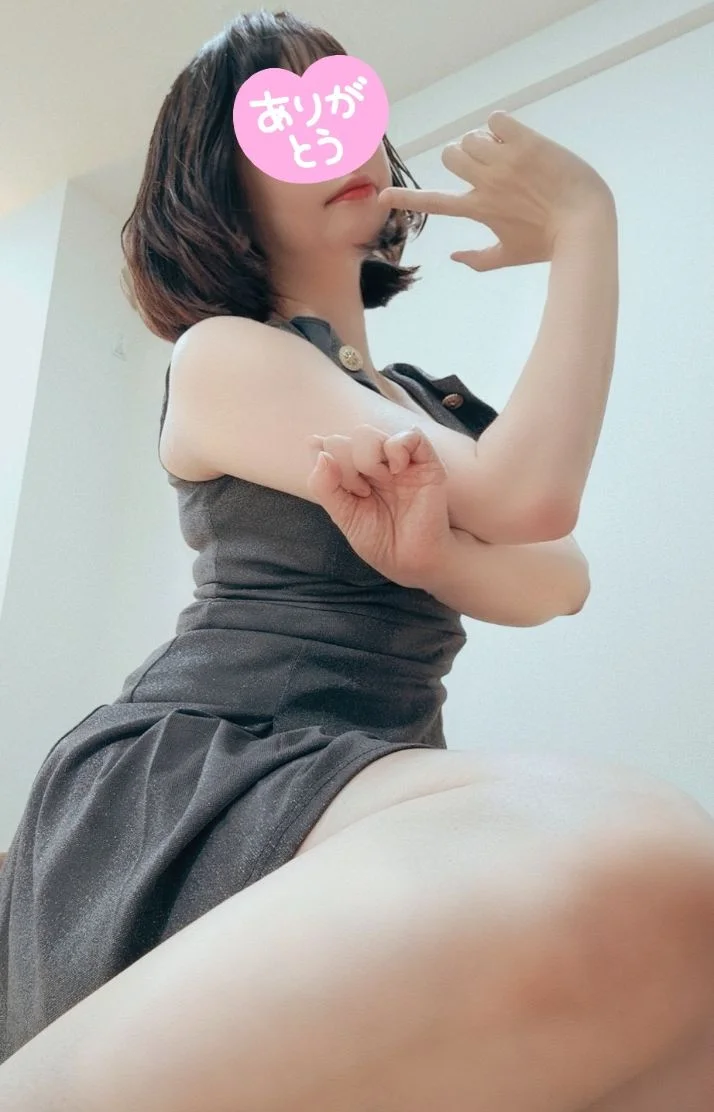 鏡　イチカさんの写メ日記：アイドル👸♥️