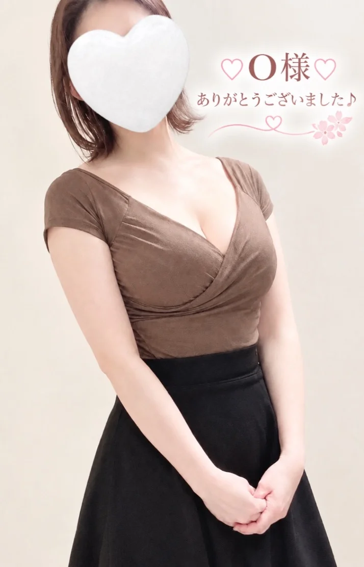 じんのさんの写メ日記：渇き♡