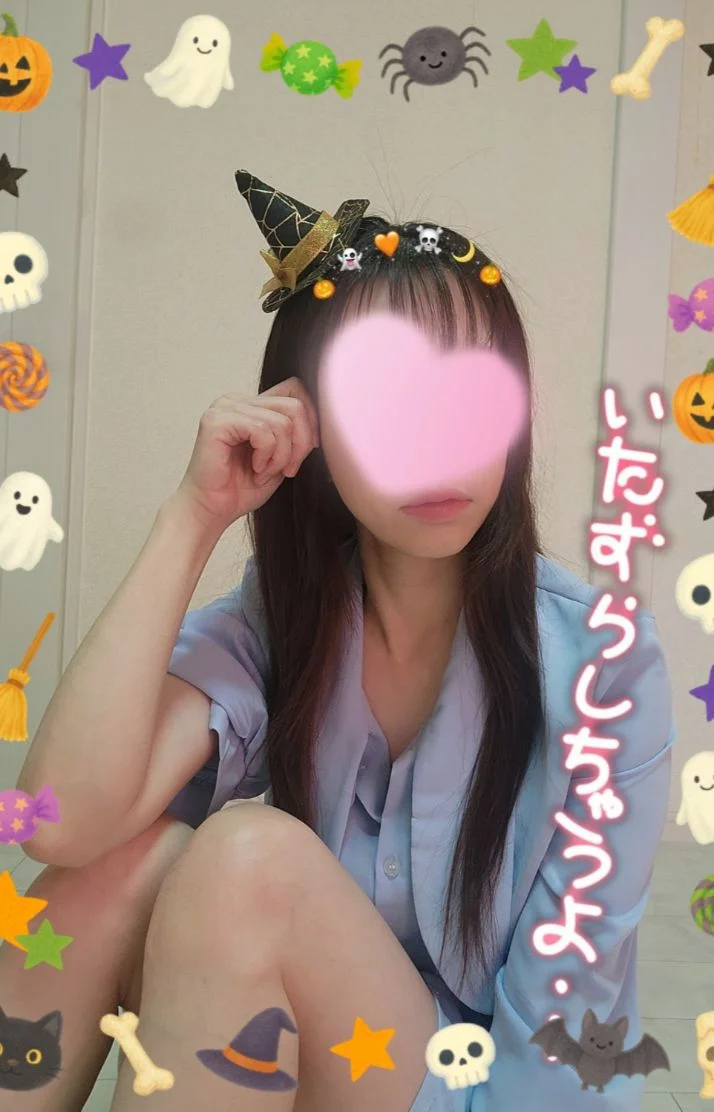河合さんの写メ日記：おはようございます😊少し空いてます一緒に過ごしましょう🥰