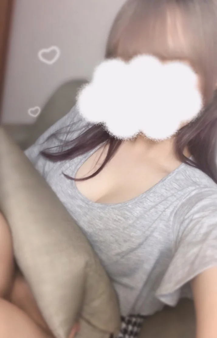 日向さんの写メ日記：嬉しいこと
