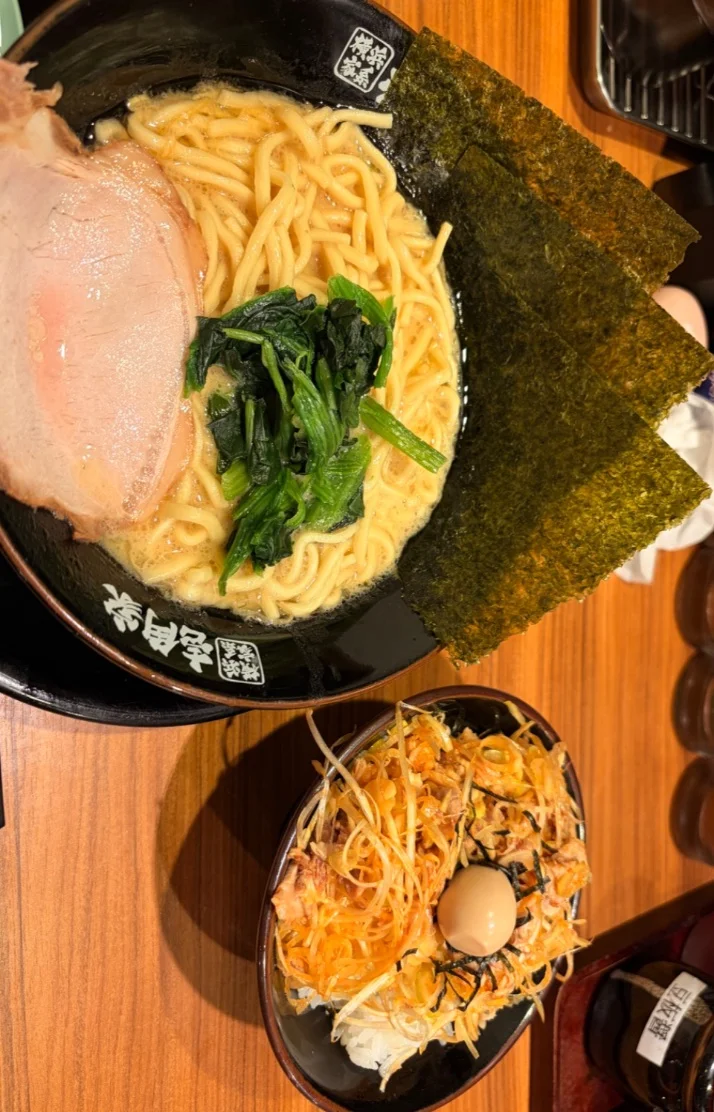 90分迄☆深澤さんの写メ日記：ネギが最強‼️