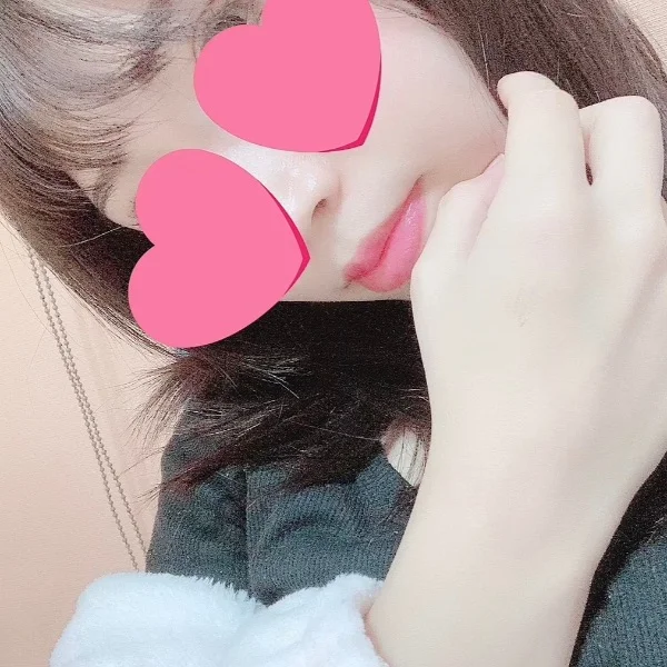 星川さんの写メ日記：ラスト日です🐴