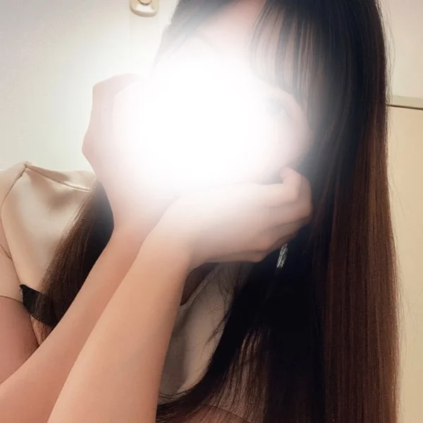 星川さんの写メ日記：本日も🏃‍♀️