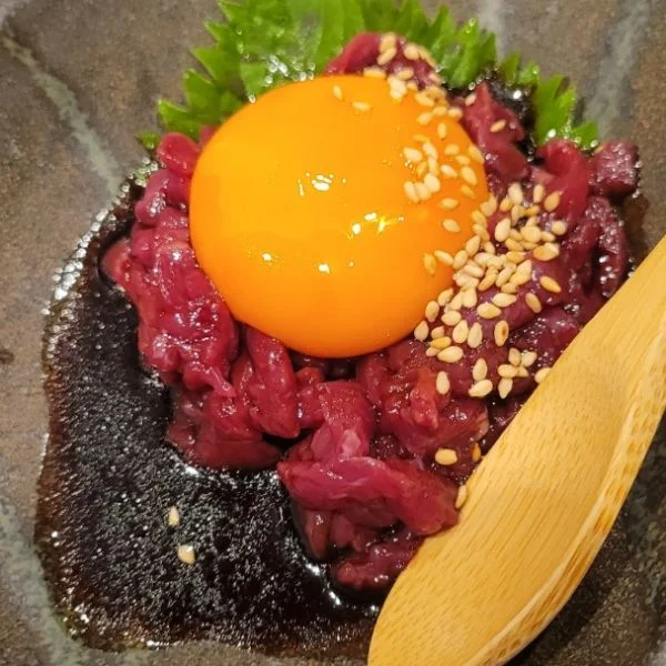 【早めの予約推奨】椿さんの写メ日記：久しぶりのお休み‎🩷