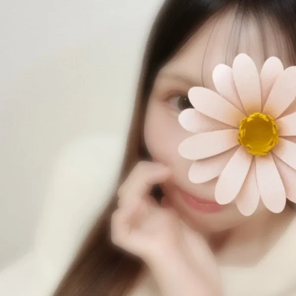 星川さんの写メ日記：初投稿⭐︎⭐︎⭐︎