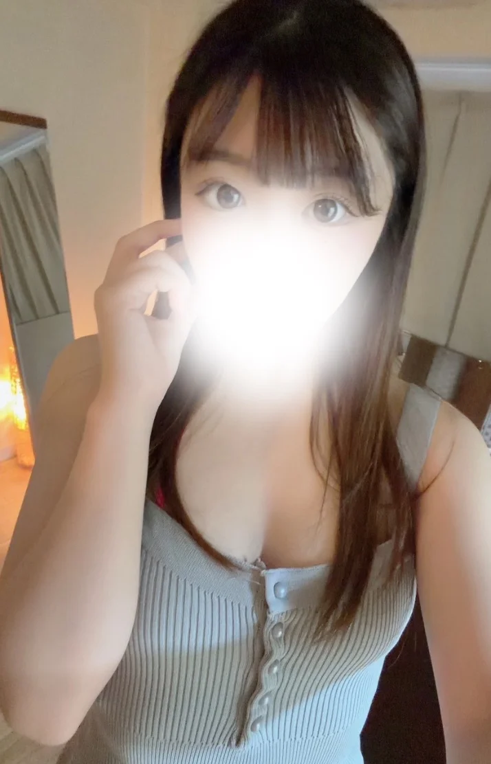 あもさんの写メ日記：珍しく日曜日あもいるよ❣️
