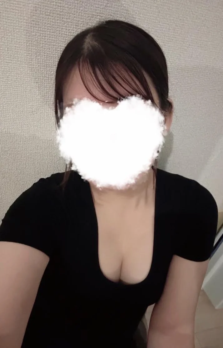 つむぎさんの写メ日記：本日も！