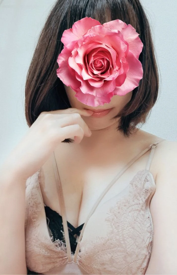 鏡　イチカさんの写メ日記：色香🌺🩷