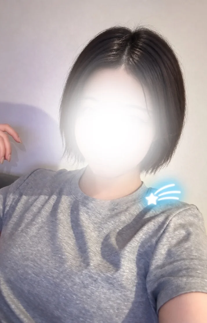 ちなつさんの写メ日記：寄っていきませんか？