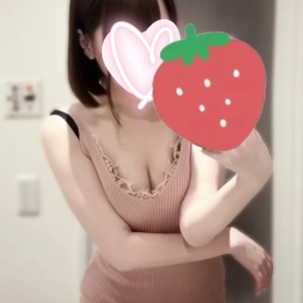 のんさんの写メ日記：本日24時まで🎀