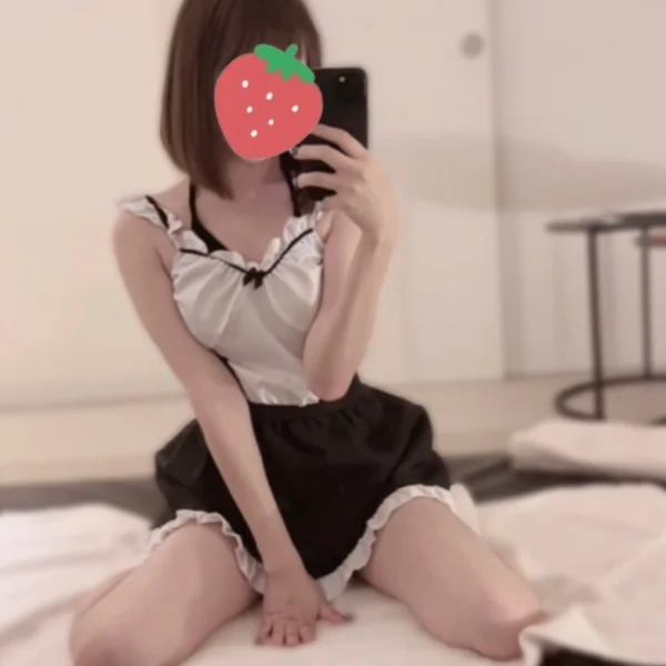 のんさんの写メ日記：今日もありがとう🎀
