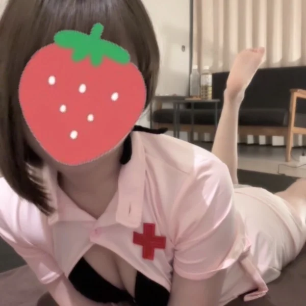 のんさんの写メ日記：今日もありがと🎀
