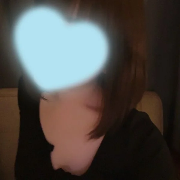 のんさんの写メ日記：はじめまして‼のんです💕