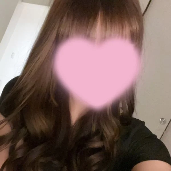 ゆうあさんの写メ日記：ゆうあ初ブログ書いてみました🌹