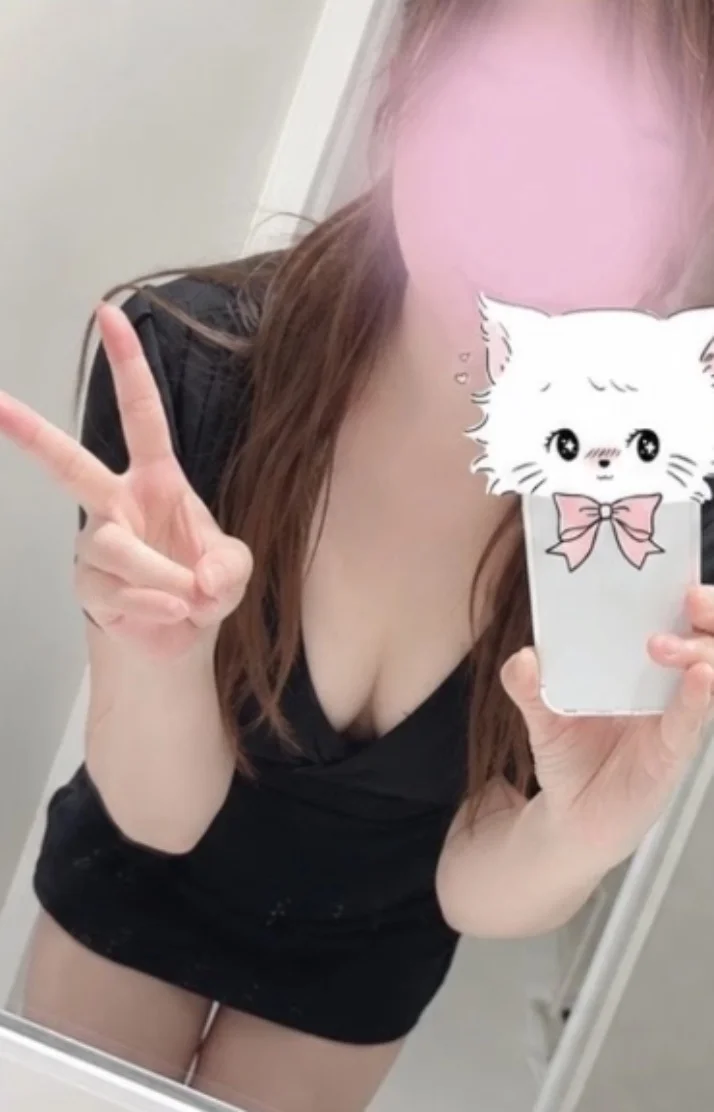 れなさんの写メ日記：ありがとう💕