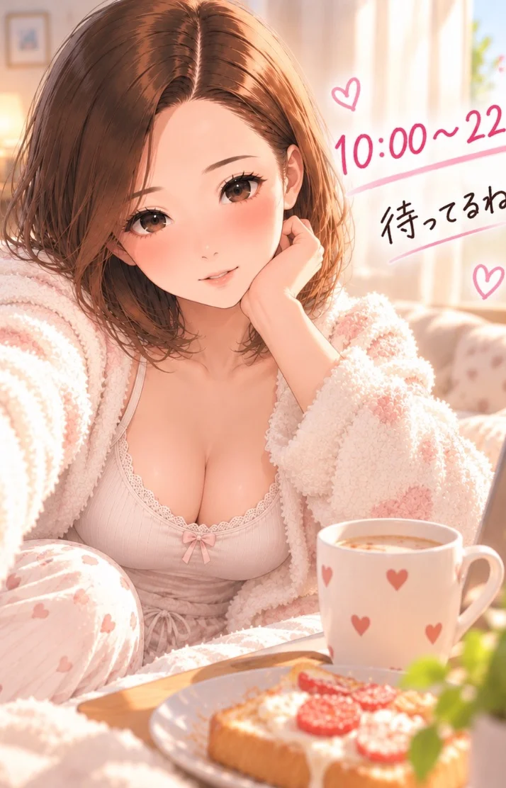 ゆなさんの写メ日記：本日10:00〜22:00