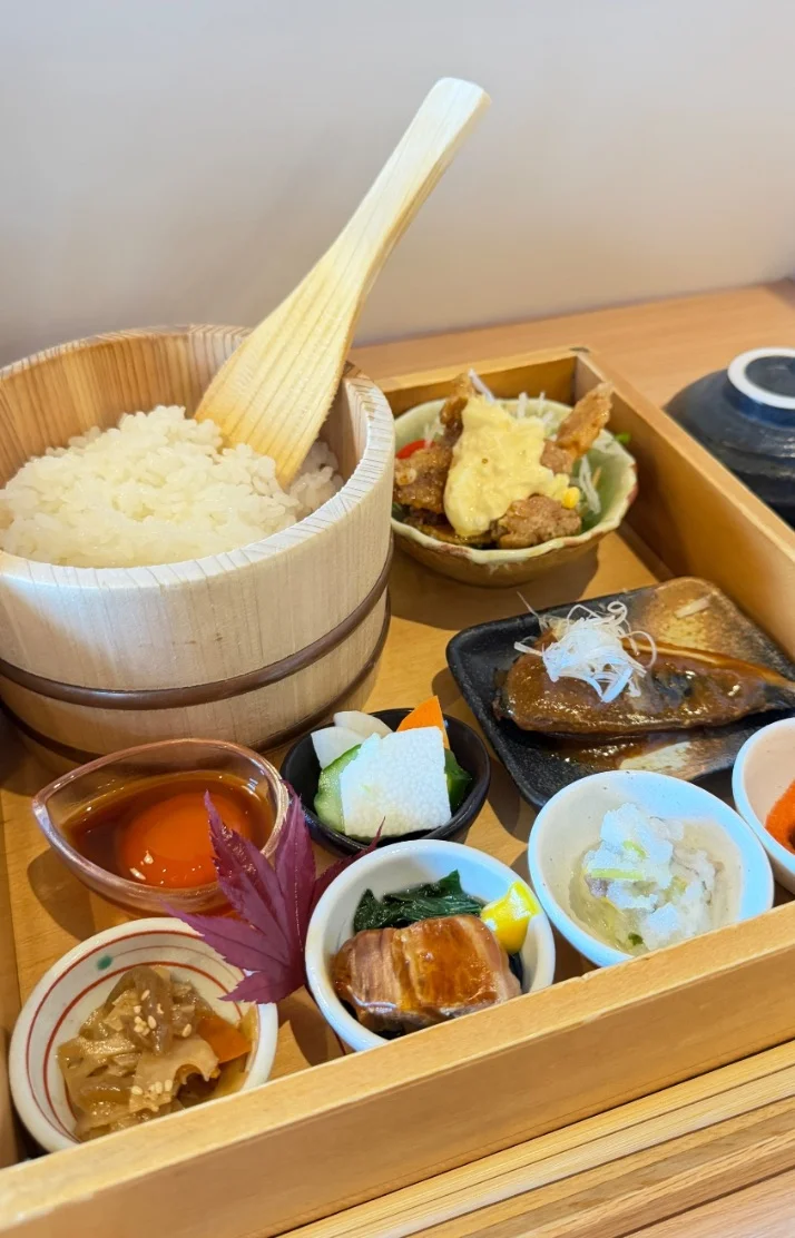 れなさんの写メ日記：リフレッシュ✨