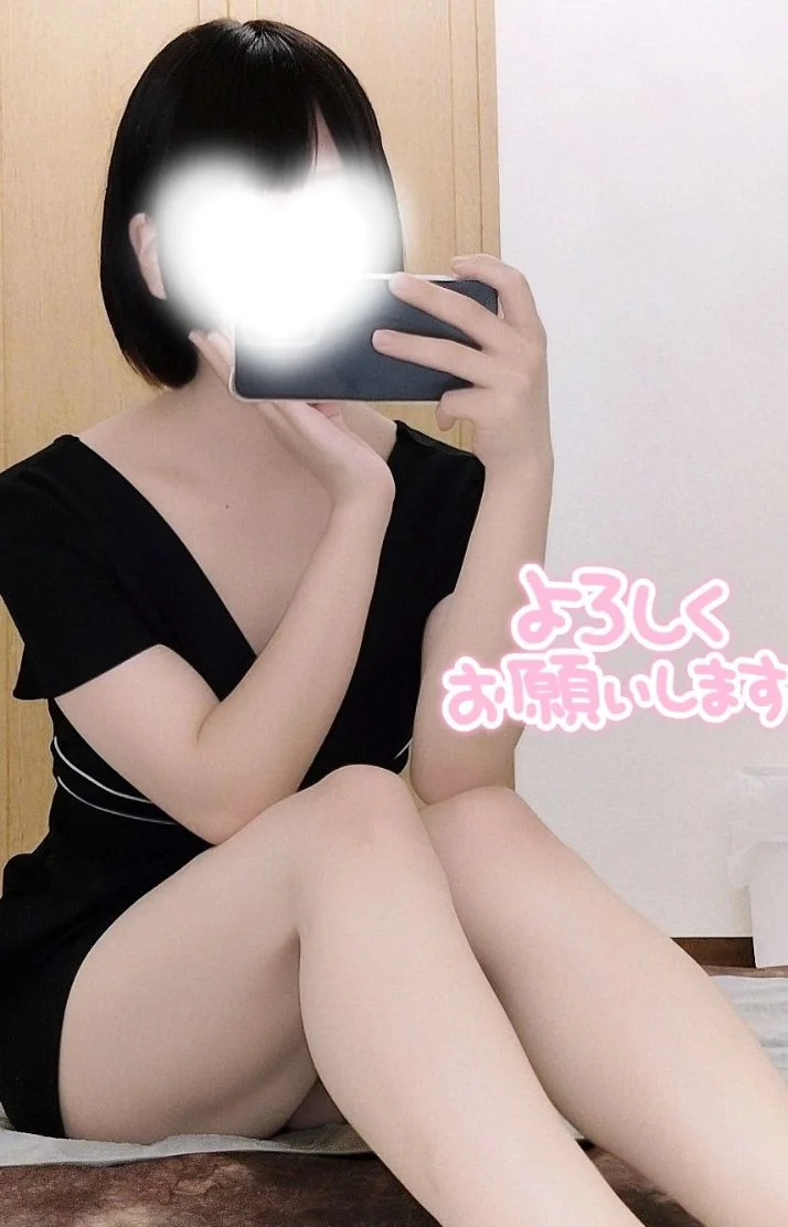 ももさんの写メ日記：今週のシフトです🐰🫧‪