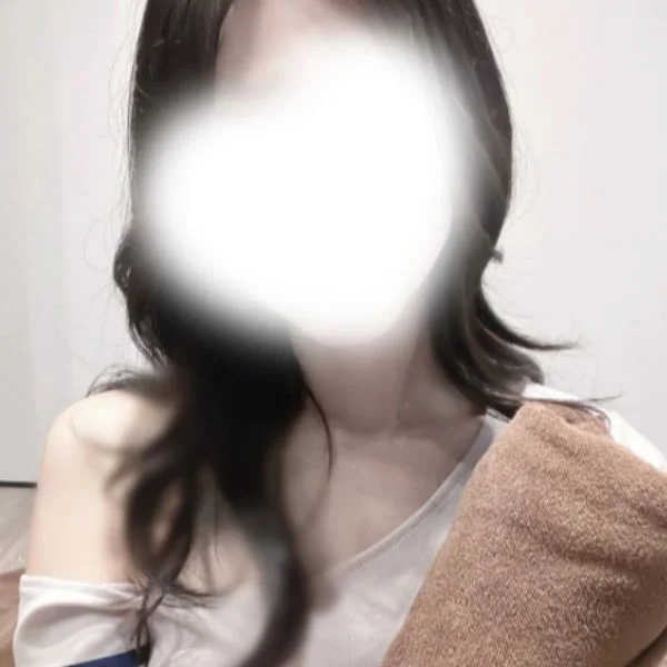事前ご予約ありがとうございます💕