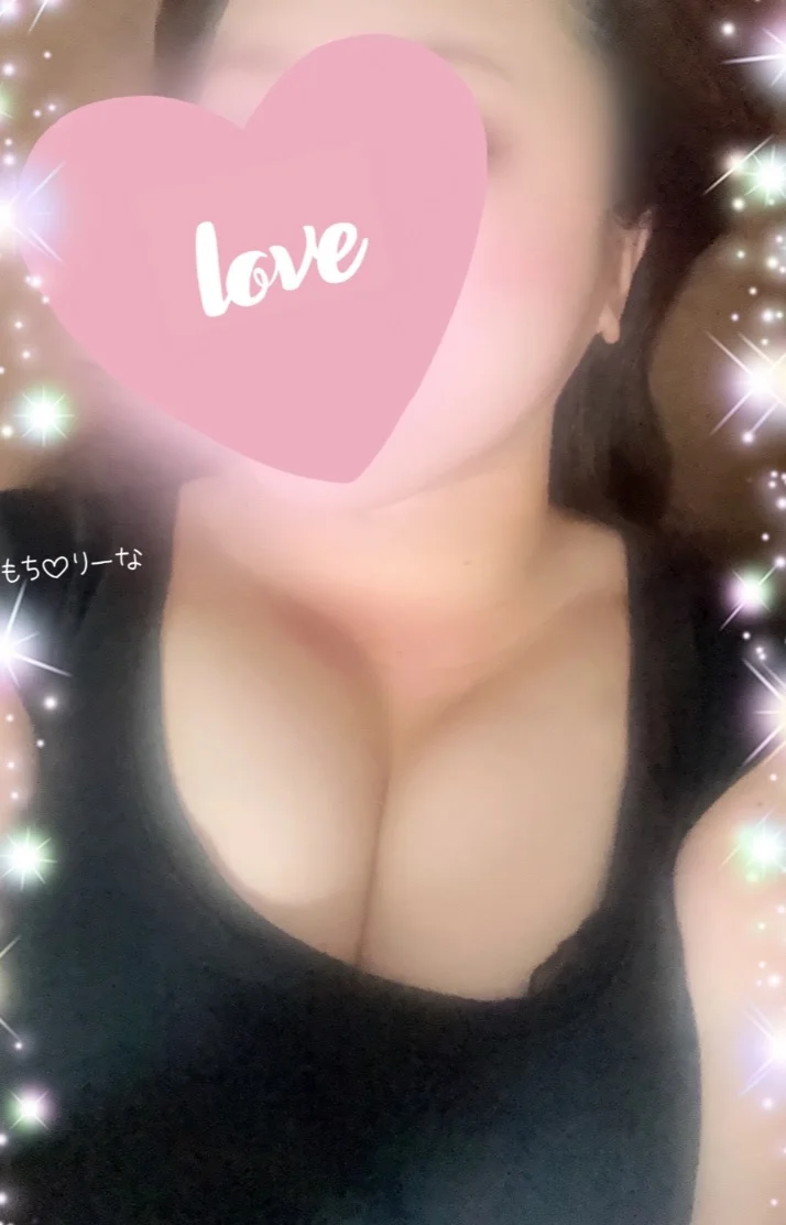 りーなさんの写メ日記：今週は本日から出勤します⟡.·