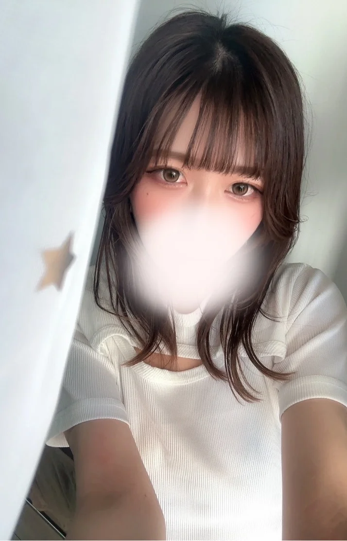 るんさんの写メ日記：本日もありがとうございました💐🤍
