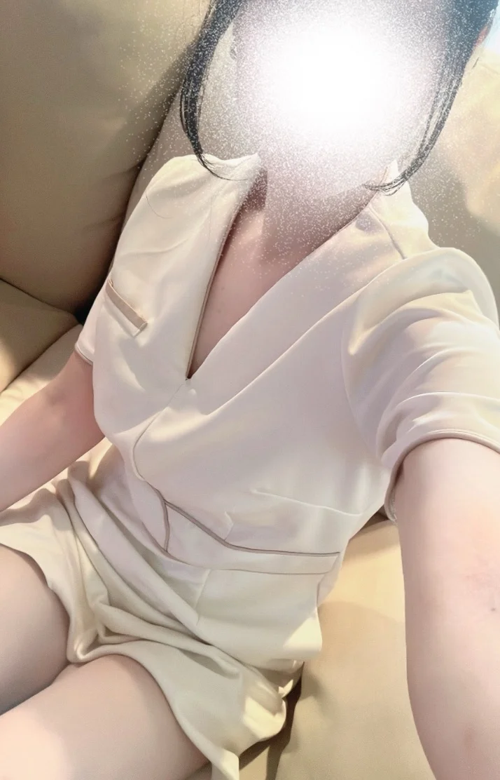 いあさんの写メ日記：出勤しました🤍