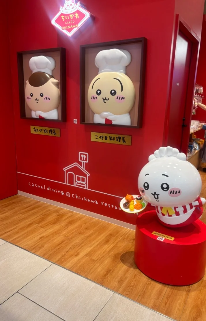 あいりさんの写メ日記：⭐️ うれ C ‪👍🏻 ̖́-‬