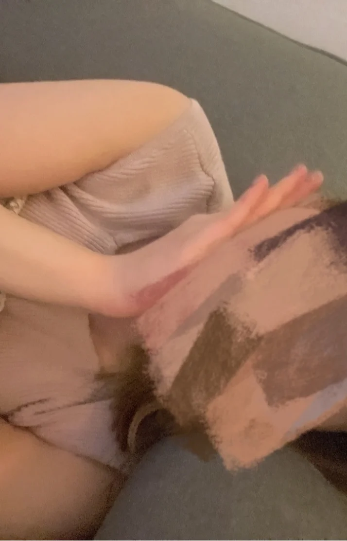 この時間からいますっ！