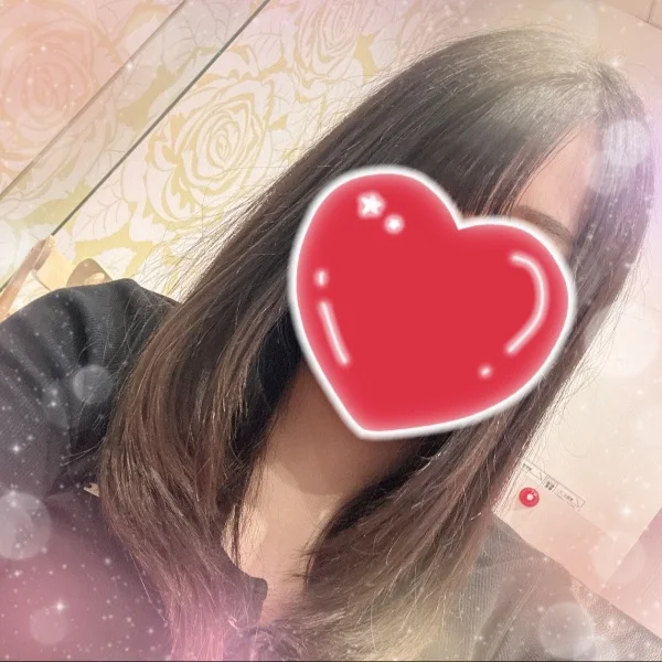 天野りかさんの写メ日記：出勤してます🌟