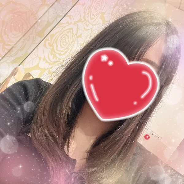 天野りかさんの写メ日記：楽しみ♪