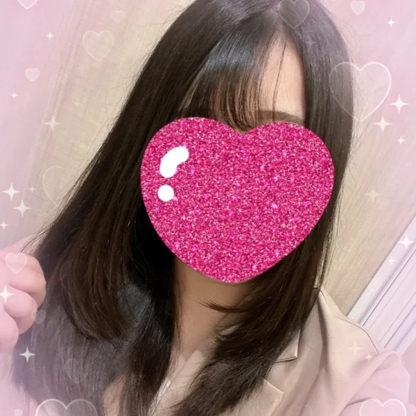 天野りかさんの写メ日記：出勤してます❤️‍🔥