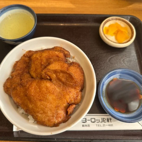 天野りかさんの写メ日記：久しぶりに🤤
