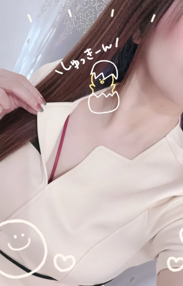 11じ🥨