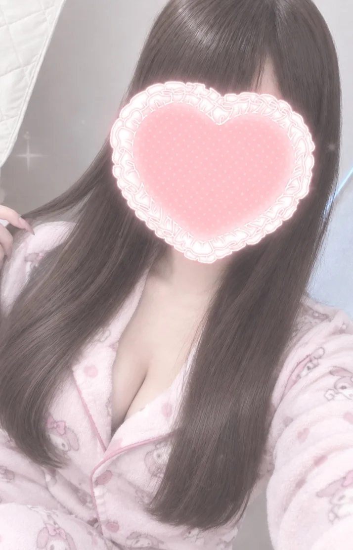 そんな時はぬくぬくたいむ‪ෆ‪.*･ﾟ