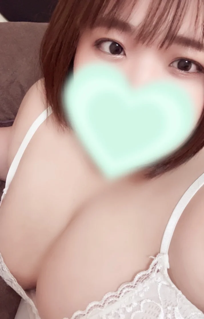 あやか🌷さんの写メ日記：🍂