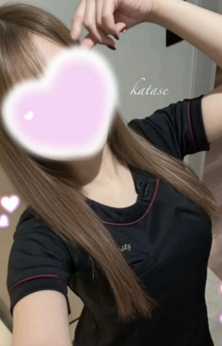 片瀬(かたせ）さんの写メ日記：まだ空きあります💓