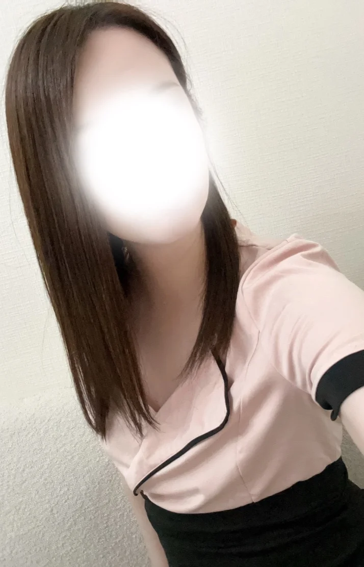 かれんさんの写メ日記：退勤しました🙆‍♀️