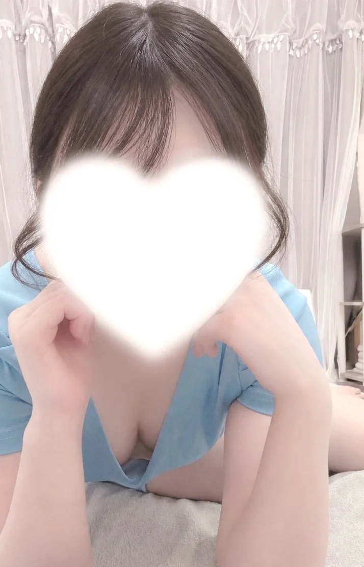 ひよりさんの写メ日記：最短19時〜ご案内可能です！☺️💖
