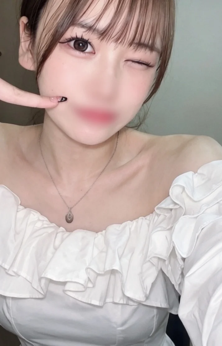 💎ゆま💎苫小牧さんの写メ日記：このあとっ(ᐡ- ̫ - ꜀ ᐡ)