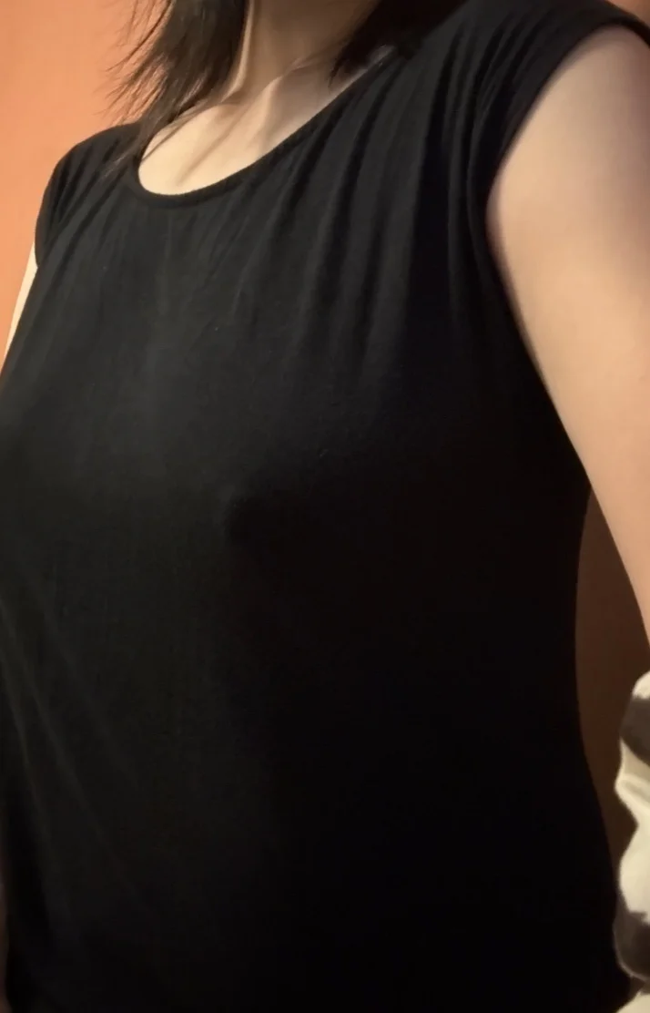 仲本涼子さんの写メ日記：出勤しました𓂃 𓈒𓏸◌‬