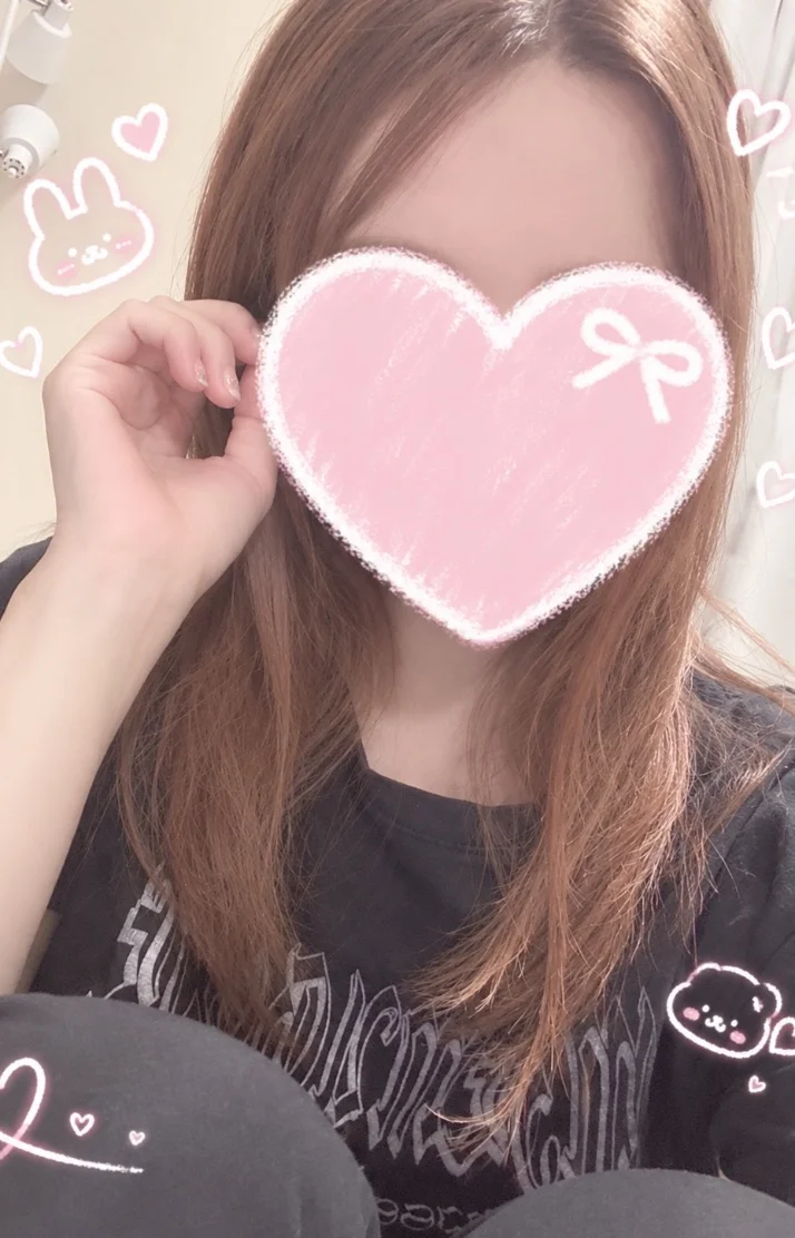 森さんの写メ日記：こんばんは🌙🧸