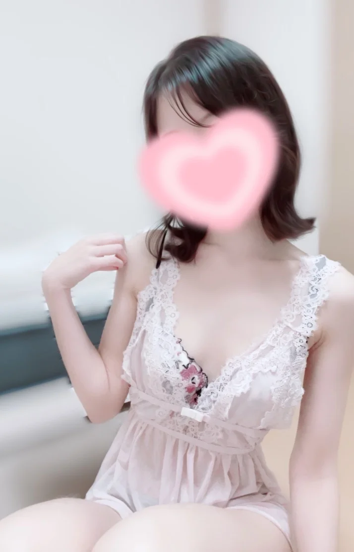 むぎさんの写メ日記：講習へ