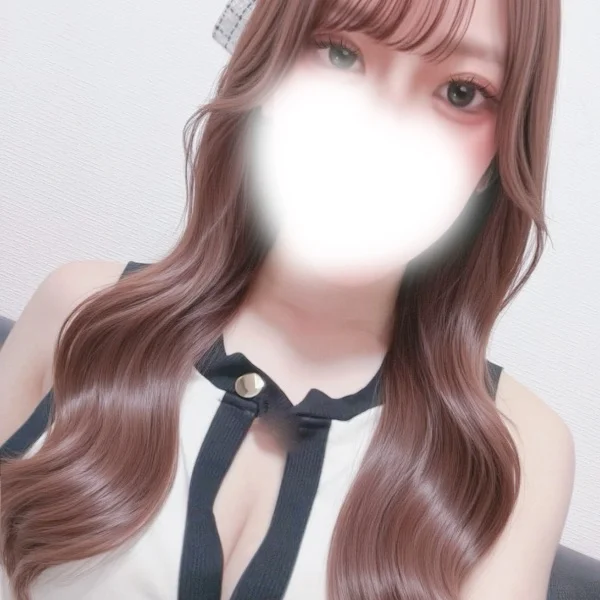 らむさんの写メ日記：🈵ありがとうございます🧸💕