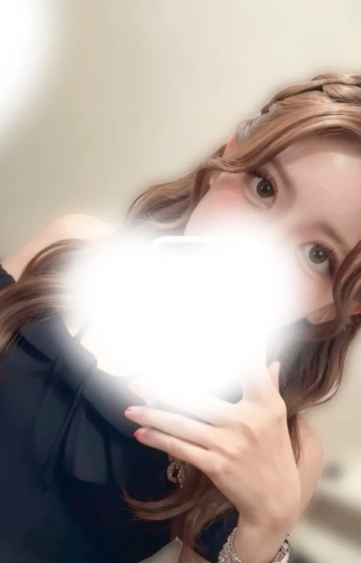 らむさんの写メ日記：来週のシフトでました🥺💕最近事前予約ですぐ埋まっちゃう