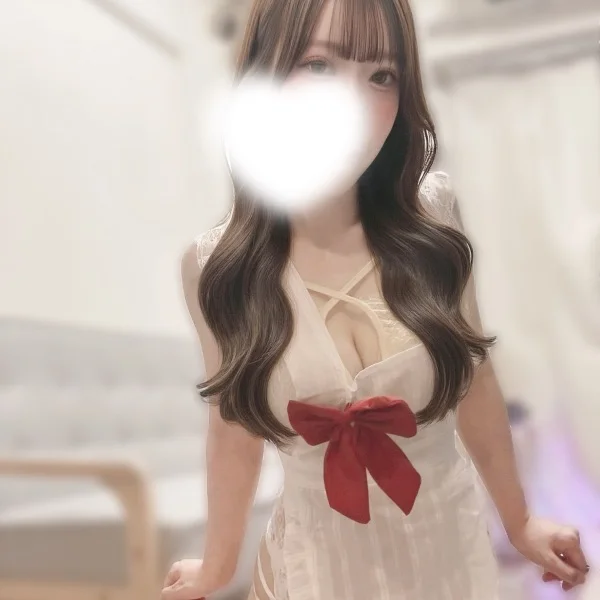 らむさんの写メ日記：🈵ありがとうございます🧸💕